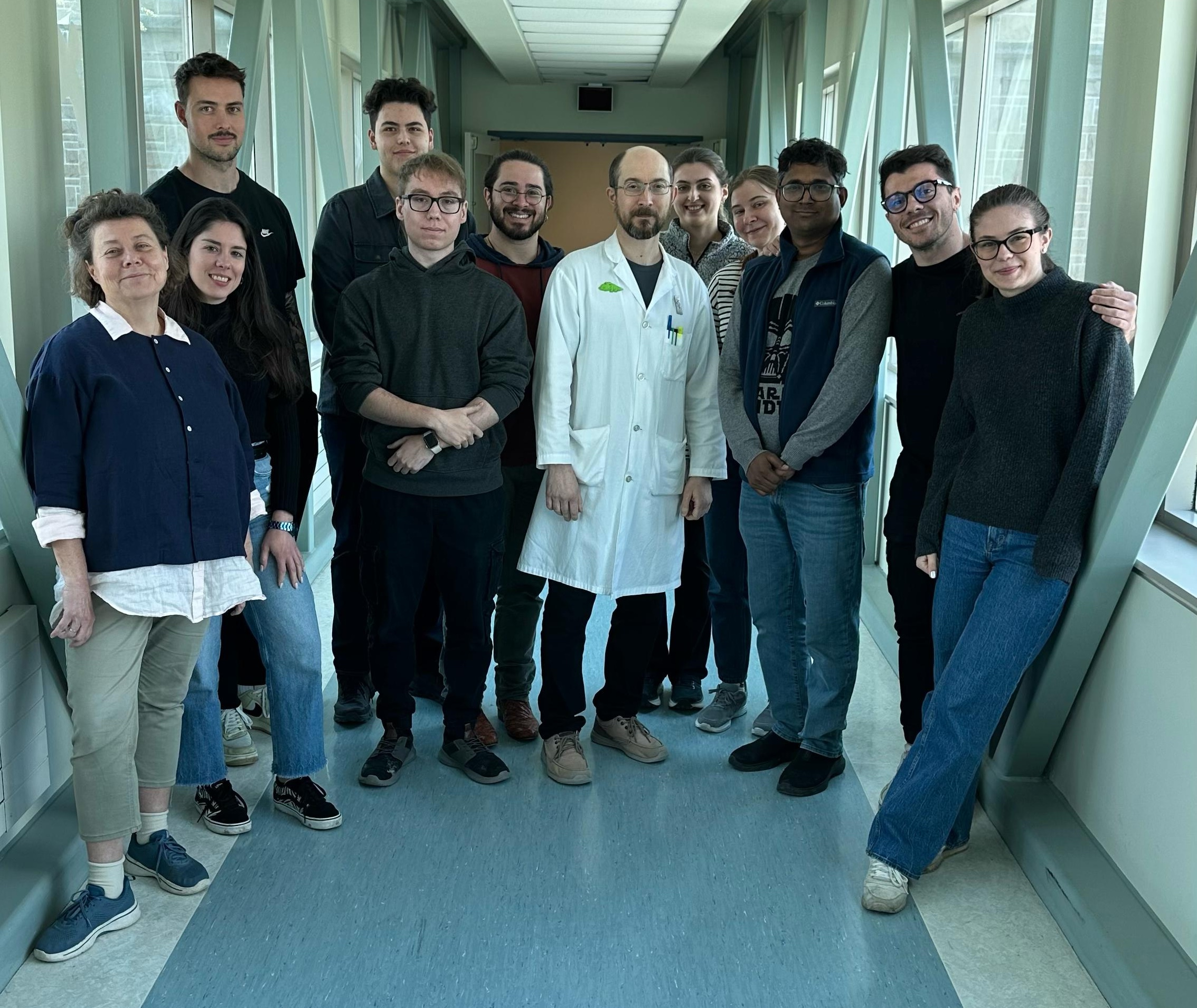 Lab Potluck Replace with legend2024